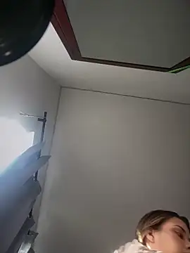 emma-conti2 online show from 02-09-26, 01:37