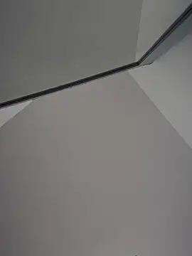 emma-conti2 online show from 02-20-26, 01:22