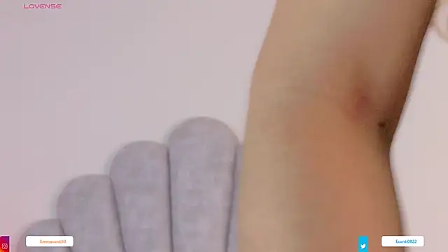 emma-conti2 online show from 02-27-26, 12:49