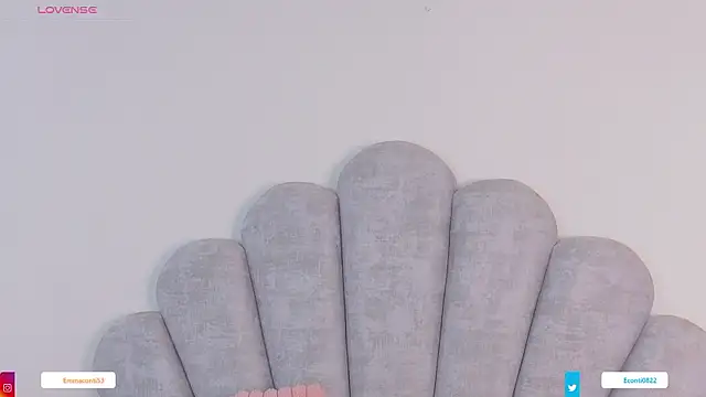 emma-conti2 online show from 03-05-26, 01:18