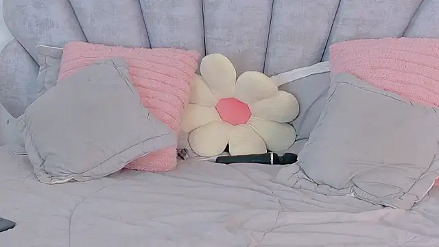 emma-conti2 online show from 03-11-26, 02:23