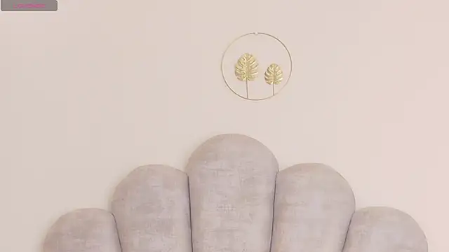 emma-conti2 online show from 04-23-26, 03:25