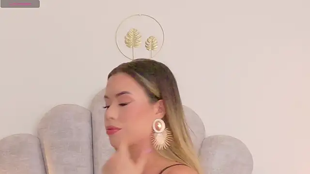 emma-conti2 online show from 04-25-26, 04:26