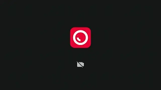 Snapshot of emma-conti2 chatting on 05-07-26, 01:38 emma-conti2 online show from 05-07-26, 01:38