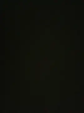 Snapshot of emma-conti2 chatting on 05-16-26, 01:10 emma-conti2 online show from 05-16-26, 01:10
