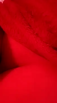 Snapshot of Klandestinxx chatting on 01-13-26, 09:47 Klandestinxx online show from 01-13-26, 09:47