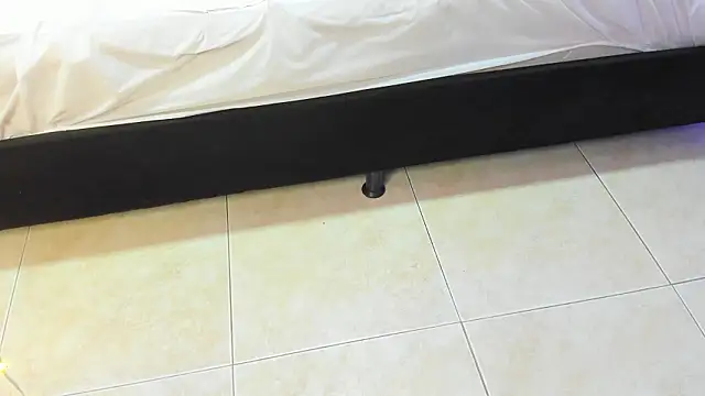 Snapshot of lulukawai16 chatting on 02-10-26, 07:18 lulukawai16 online show from 02-10-26, 07:18