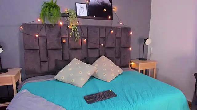 RiriiBrunette   online show from 11-13-25, 07:57