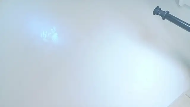 RiriiBrunette   online show from 04-04-26, 07:33