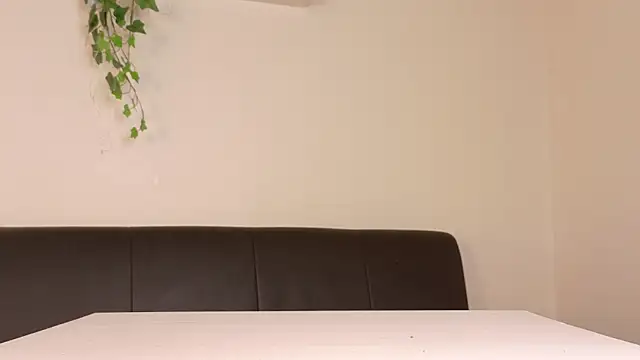 RiriiBrunette   online show from 07-23-26, 01:58