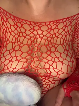 Joosie Jae online show from 09-13-25, 08:41