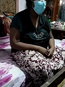 samadi18 online show from 02-22-26, 03:51