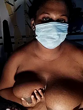 samadi18 online show from 03-26-26, 07:52