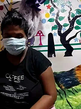 samadi18 online show from 03-30-26, 10:22