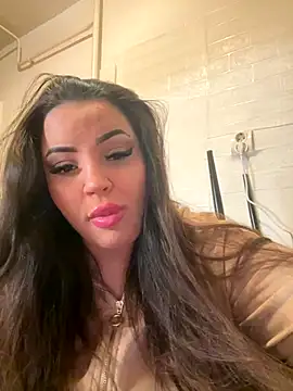 sexybunny18255 online show from 11-22-25, 10:20