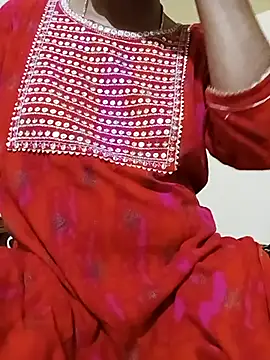 NISHU-TELUGU online show from 09-21-25, 01:46