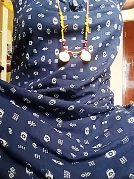 NISHU-TELUGU online show from 10-13-25, 03:17