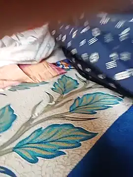 NISHU-TELUGU online show from 10-27-25, 02:48