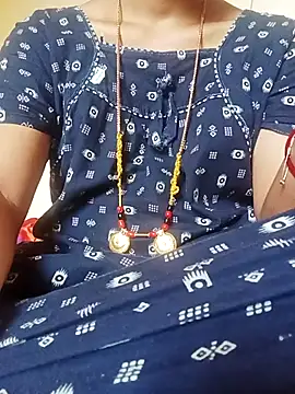 NISHU-TELUGU online show from 11-01-25, 03:52