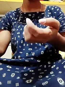 NISHU-TELUGU online show from 11-29-25, 02:42