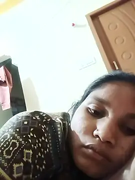 NISHU-TELUGU online show from 01-10-26, 06:42