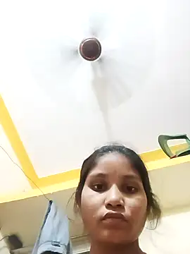 NISHU-TELUGU online show from 01-19-26, 04:11