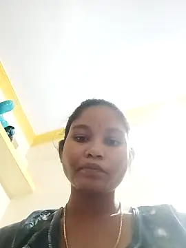 NISHU-TELUGU online show from 02-09-26, 12:42