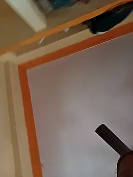 NISHU-TELUGU online show from 03-05-26, 03:46