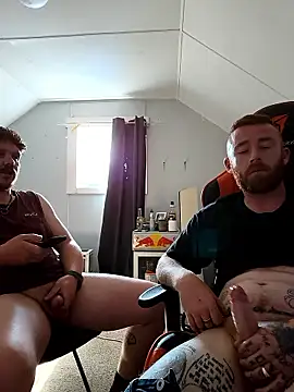 WTCMclovin online show from 01-17-26, 05:34