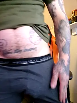 WTCMclovin online show from 02-27-26, 05:13