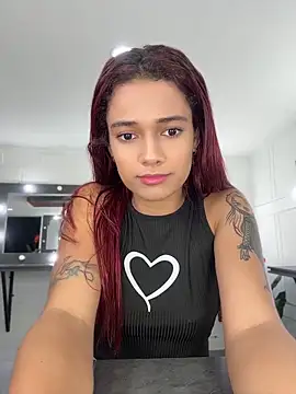 amber sparkle online show from 06-30-26, 12:28