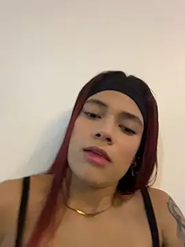amber sparkle online show from 07-27-26, 12:56