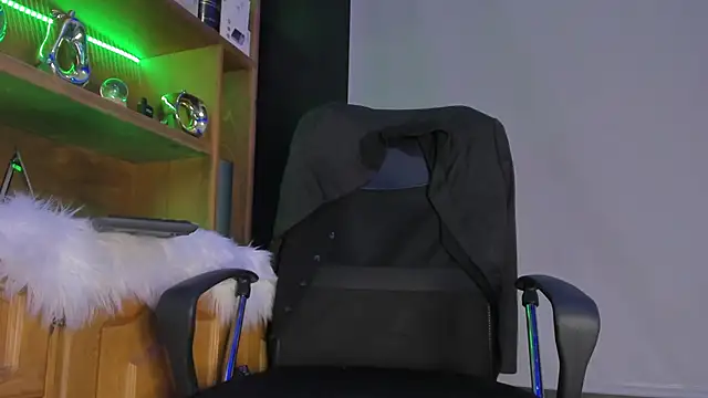 Gael williams1 online show from 09-15-25, 10:10