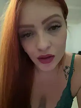 Snapshot of MarilynSmith01 chatting on 09-14-25, 03:16 MarilynSmith01 online show from 09-14-25, 03:16