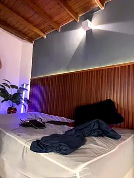 Snapshot of MarilynSmith01 chatting on 11-01-25, 09:06 MarilynSmith01 online show from 11-01-25, 09:06