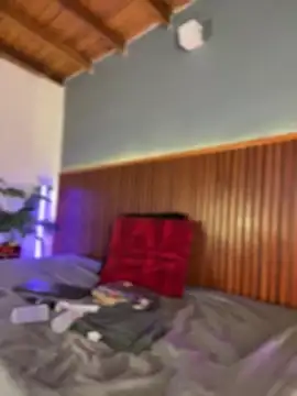 Snapshot of MarilynSmith01 chatting on 11-03-25, 08:54 MarilynSmith01 online show from 11-03-25, 08:54