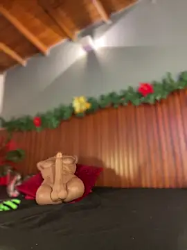 Snapshot of MarilynSmith01 chatting on 12-21-25, 09:11 MarilynSmith01 online show from 12-21-25, 09:11