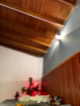 Snapshot of MarilynSmith01 chatting on 01-14-26, 08:03 MarilynSmith01 online show from 01-14-26, 08:03