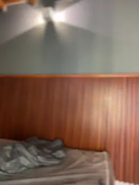 Snapshot of MarilynSmith01 chatting on 02-03-26, 08:14 MarilynSmith01 online show from 02-03-26, 08:14