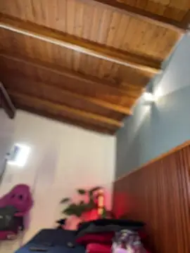 Snapshot of MarilynSmith01 chatting on 02-04-26, 07:53 MarilynSmith01 online show from 02-04-26, 07:53