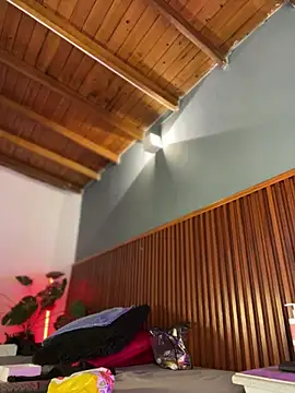 Snapshot of MarilynSmith01 chatting on 02-06-26, 08:45 MarilynSmith01 online show from 02-06-26, 08:45