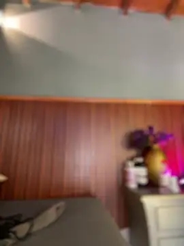 Snapshot of MarilynSmith01 chatting on 02-09-26, 07:18 MarilynSmith01 online show from 02-09-26, 07:18