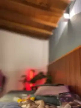 Snapshot of MarilynSmith01 chatting on 02-17-26, 10:27 MarilynSmith01 online show from 02-17-26, 10:27