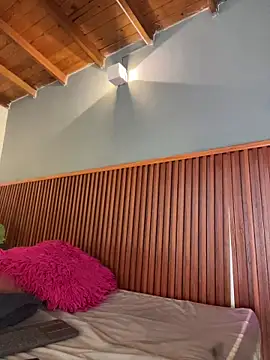 Snapshot of MarilynSmith01 chatting on 03-06-26, 06:59 MarilynSmith01 online show from 03-06-26, 06:59