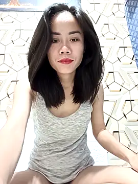 Snapshot of sexhot_22 chatting on 11-12-25, 09:36 sexhot 22 online show from 11-12-25, 09:36