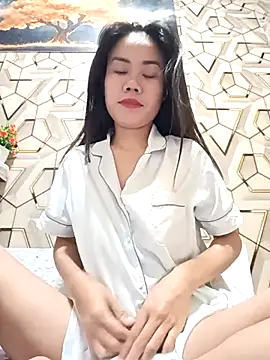 Snapshot of sexhot_22 chatting on 11-13-25, 08:08 sexhot 22 online show from 11-13-25, 08:08