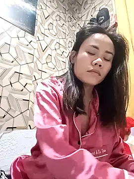 Snapshot of sexhot_22 chatting on 11-16-25, 10:04 sexhot 22 online show from 11-16-25, 10:04