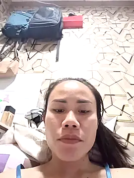 Snapshot of sexhot_22 chatting on 11-20-25, 10:15 sexhot 22 online show from 11-20-25, 10:15