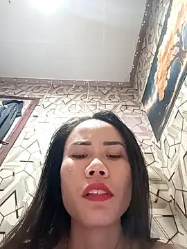 Snapshot of sexhot_22 chatting on 02-02-26, 09:41 sexhot 22 online show from 02-02-26, 09:41