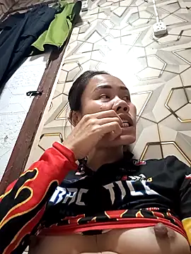 Snapshot of sexhot_22 chatting on 02-26-26, 11:31 sexhot 22 online show from 02-26-26, 11:31